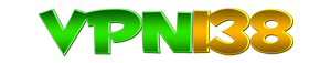 vpn138